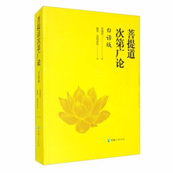 εڏVՓԒ(hu)棩
