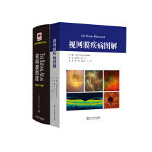 ҕ׃(ni)g(sh)R100ۿưنՅ