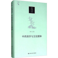 W(xu)cĻ񣨮ЇĴϵ
