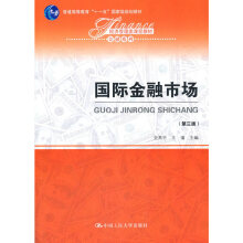 (gu)HЈ(chng)棩(jng)(j)(li)n̲̽ġϵͨߵȽʮһ塱(gu)Ҽ(j)Ҏ(gu)̲ģ