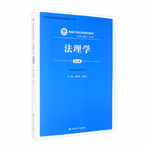 W(xu)棩¾21o(j)W(xu)ϵн̲ȫ(gu)ͨߵȌW(xu)У(yu)̲ģһȪ(jing)