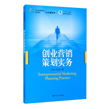 (chung)I(y)IN߄(sh)(w)21o(j)ߌҎ(gu)̲ġnϵʮ塱KʡߵȌW(xu)Уc(din)̲ģ