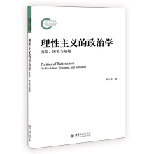 xΌW(xu)׃cԽ