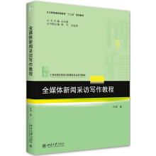 ȫýwL(xi)̳