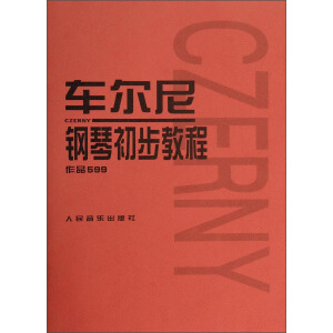 (bio)(zhn)(l)W(xu)ӢZ(y)ڶ(c)W(xu)(x)ָ(do)cӖ(xn)