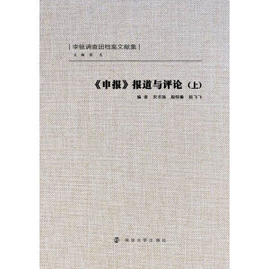 (bo)(bo)cuՓϣ