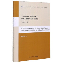һһ·hЇ(gu)-|Q(mo)ԒZ(y)о/_(ki)ԒZ(y)оϵЅ