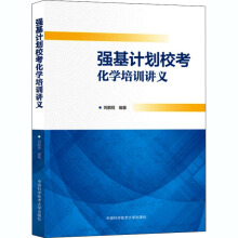 (qing)Ӌ(j)W(xu)Ӗ(xn)vx