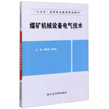 úVC(j)еO(sh)늚⼼g(sh)