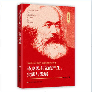 R˼xЇ}ϵЅD1R˼xĮa(chn)`cl(f)չ