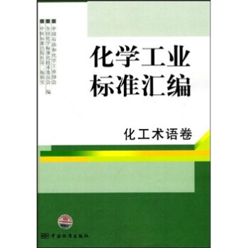 W(xu)I(y)(bio)ʅRg(sh)Z