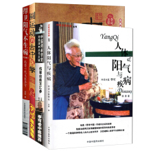 o(j)һt(y)ɣl(wi)ꖚⲻo(j)棩