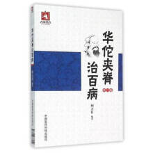 A٢Aΰٲڶ棩