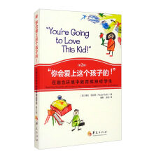 (hu)@(g)ӵڶ棩