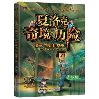 澳vU(xin)2RŮף(l)־棩