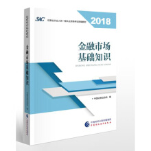 2018CȯI(y)ĘI(y)ˆTһĘI(y)Yԇٷָ̲ģЈA(ch)֪R(sh) 