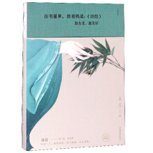 һԊ(sh)(jng)ԽԽ