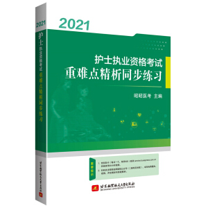2021oʿ(zh)I(y)Yԇycͬ
