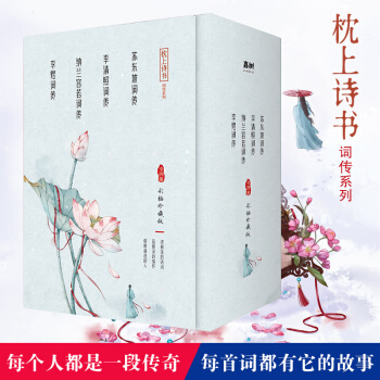 Ԋ(sh)~ϵ 4(c)bxZUI(dng)˵Ă棬ƷZUI~ͨ͸ˣ