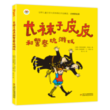СWA(ch)xĿ烺ͯČWָƷxעL棺LmƤƤ;Α