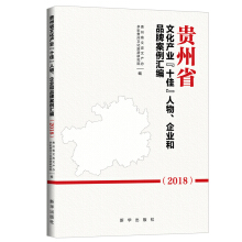 FʡĻa(chn)I(y)ʮѡI(y)ƷưR.2018