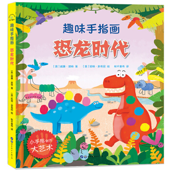 С棬N(yn)oބ(chung)Ȥζָr(sh)