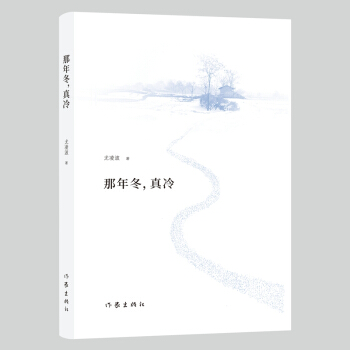 궬䣨ČW貨ɢļһ⌑ol(xing)