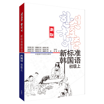 (bio)(zhn)nZ (j)ϣ° appl