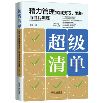Σ팍ücӖ(xn)