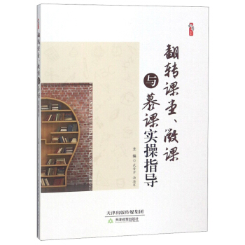 D(zhun)n΢ncĽn(sh)ָ(do)/ϵ