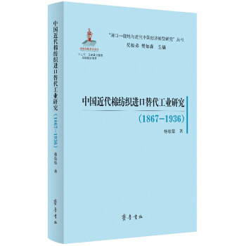 Ї޼MI(y)о18671936