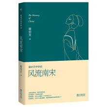  AʷʮžL(fng)Σ¾ο(li)䌍(sh)һc(din)Ҳ