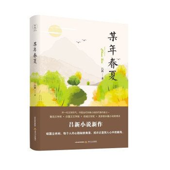 ĳ괺ģѸČW(xu)fČW(xu)ČW(xu)ǳжLƪСf(dng)hСfƷ