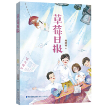 ݮ?qng)?bo)ȽħL棩
