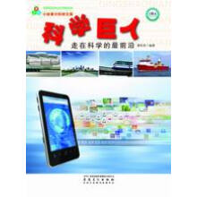 С´ƌW(xu)Ď죺ƌW(xu)ڿƌW(xu)ǰ