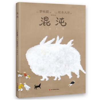 磨ꖎc֮ӡɱ󏊏(lin)顶fӡйϵЇԒLɫʣ