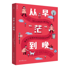 硰ϰÿնɽٺ݆