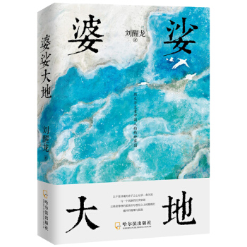 涴أéČW(xu)(jing)ѸČW(xu)(jing)Ʒ