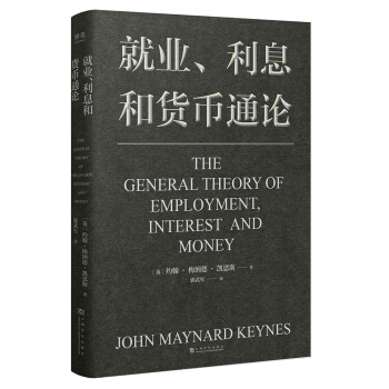 ͘I(y)Ϣ؛ͨՓF(xin)^(jng)(j)W(xu)_ɽ֮ͶY(chung)I(y)(jng)(j)׌Ya(chn)\(yn)ݴԽڣ