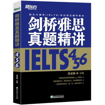 | ˼}v456 v456