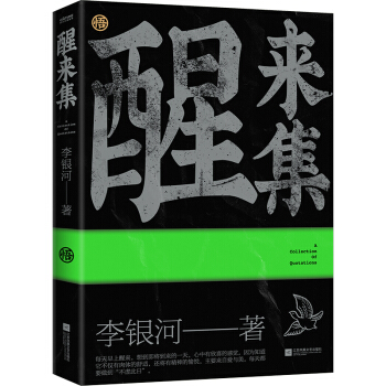 с(li)yZ(y)䛣vr(sh)5sy68(jng)(yn)ǻۣ