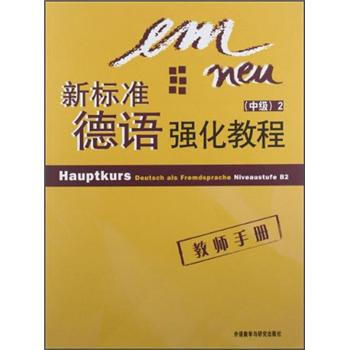 (bio)(zhn)Z(y)(qing)̳̣2м(j)̎փ(c)