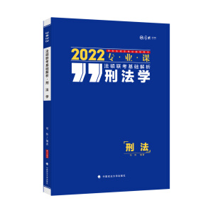 󷨴T2022 T(lin)A(ch)̷W  ɴTʿ(lin)I(y)n̲ Ӗ