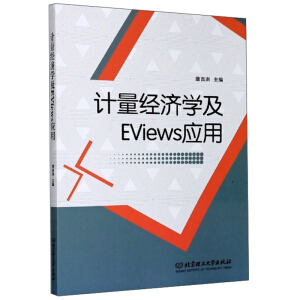 Ӌ(jng)WEViews(yng)