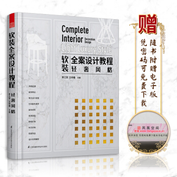 ܛbȫO(sh)Ӌ(j)̡̳pL(fng)񣨃(ni)茍(sh)(sh)ԏ(qing)ܛbĘI(y)ȫ̳̣