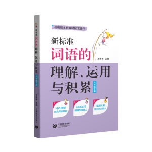 (bio)(zhn)~Z(y)\(yn)ceۣ꼉(j)(c)