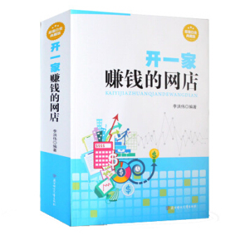 _(ki)һٍX(qin)ľW(wng)