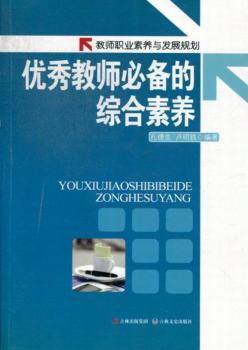 (yu)̎؂ľCB(yng)