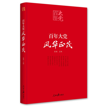hW(xu)(x)h  L(fng)Aï(hʷW(xu)(x)xɫD棩