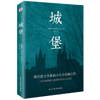 ǱgɼZֱgu顰oԽxɵСf䡱 
